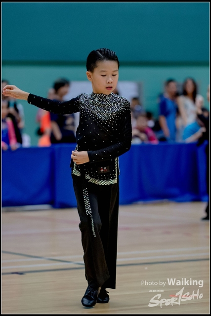 2018-07-08 Dance 0453