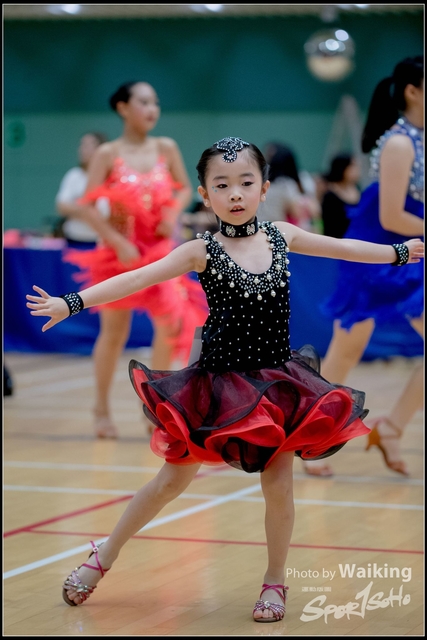 2018-07-08 Dance 0013
