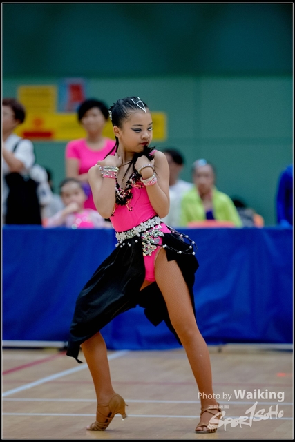 2018-07-08 Dance 0454