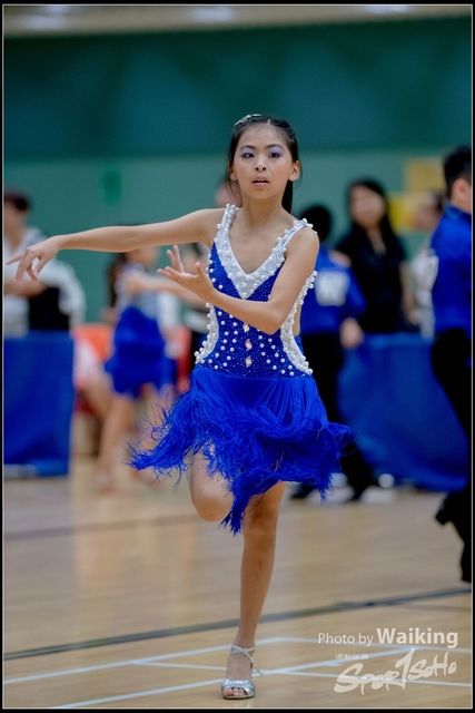 2018-07-08 Dance 0014