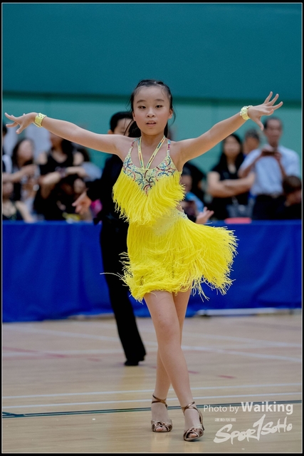 2018-07-08 Dance 0455