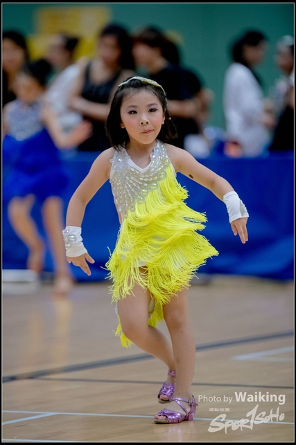 2018-07-08 Dance 0015