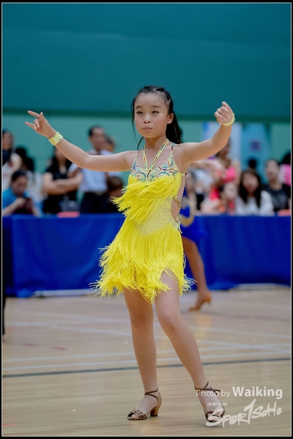 2018-07-08 Dance 0456