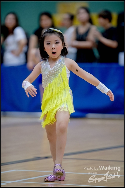 2018-07-08 Dance 0016