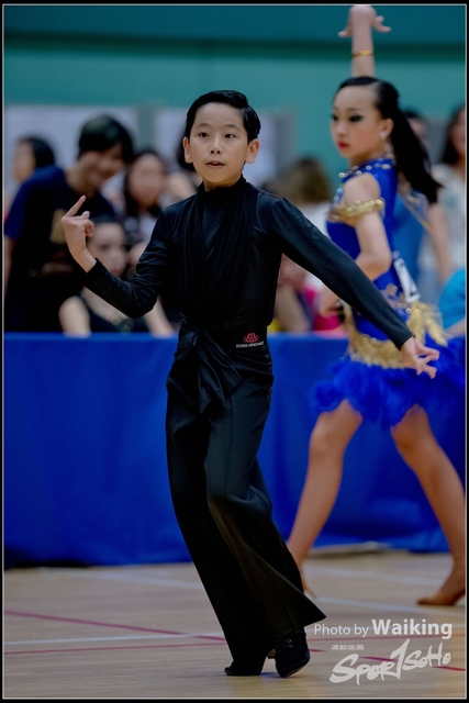2018-07-08 Dance 0457