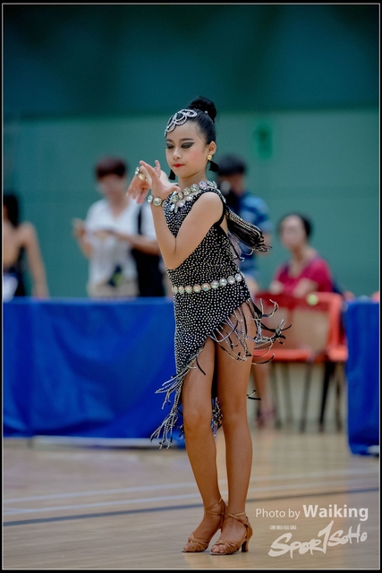 2018-07-08 Dance 0017