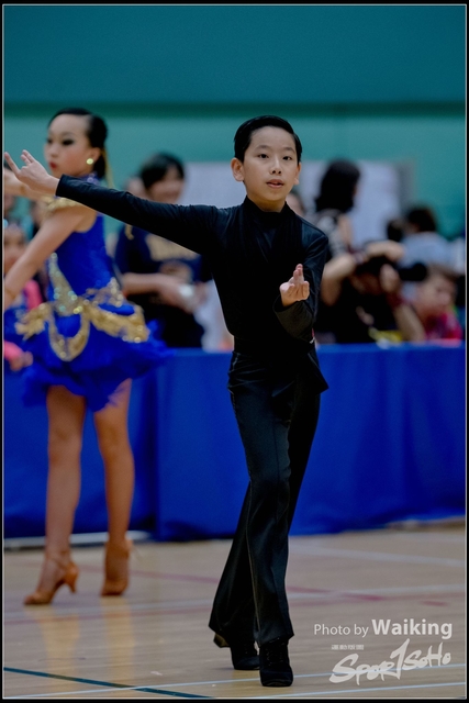 2018-07-08 Dance 0458