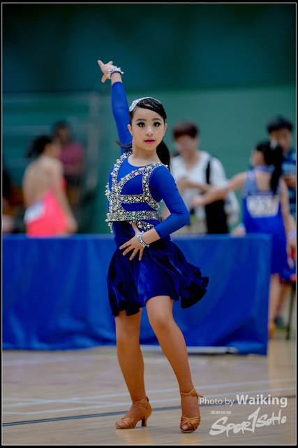 2018-07-08 Dance 0018