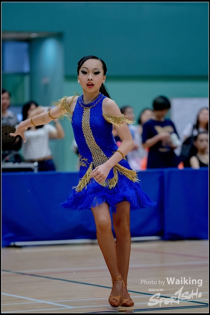 2018-07-08 Dance 0459