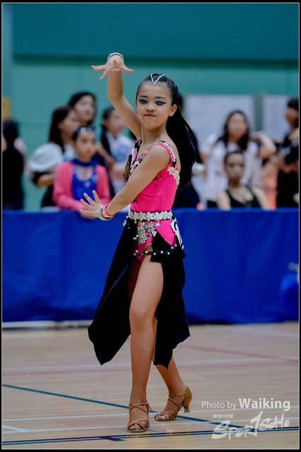 2018-07-08 Dance 0460