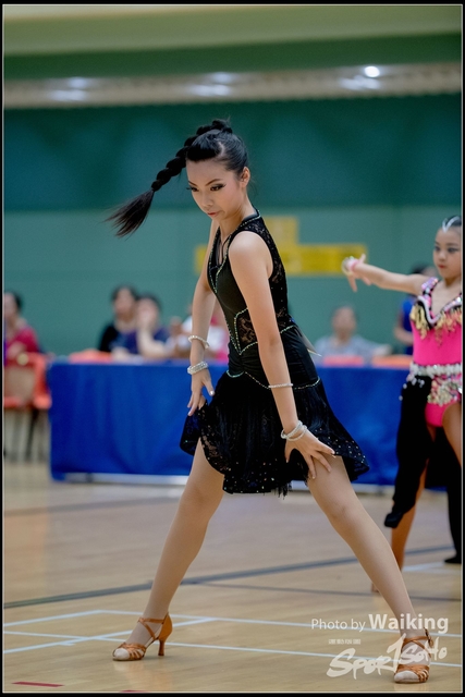 2018-07-08 Dance 0020