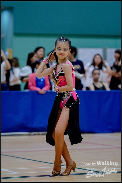 2018-07-08 Dance 0461