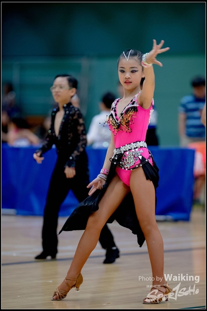 2018-07-08 Dance 0022