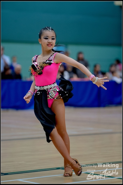 2018-07-08 Dance 0464