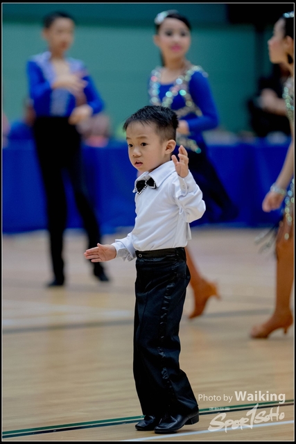 2018-07-08 Dance 0024