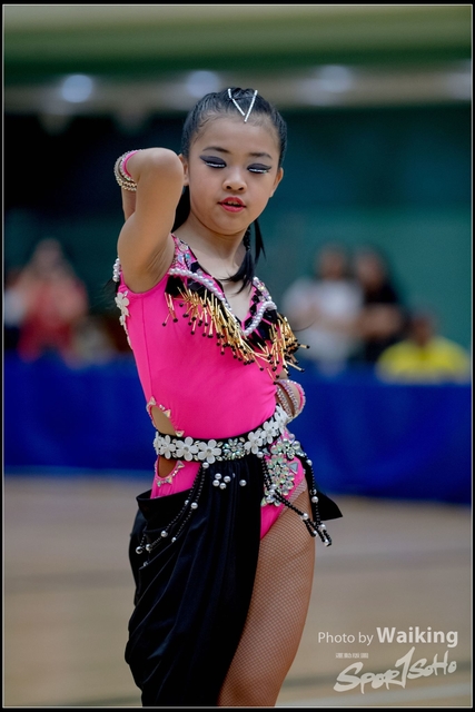 2018-07-08 Dance 0465