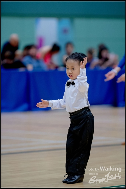 2018-07-08 Dance 0025