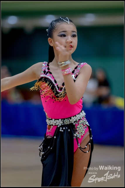 2018-07-08 Dance 0466