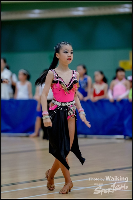 2018-07-08 Dance 0026