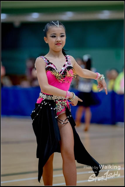 2018-07-08 Dance 0467