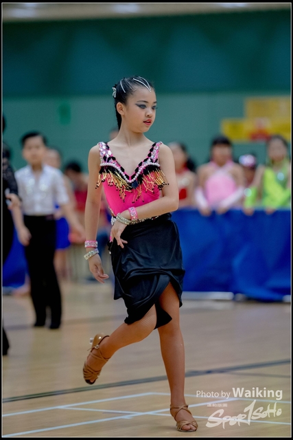 2018-07-08 Dance 0027
