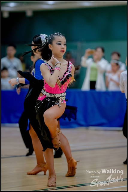 2018-07-08 Dance 0028