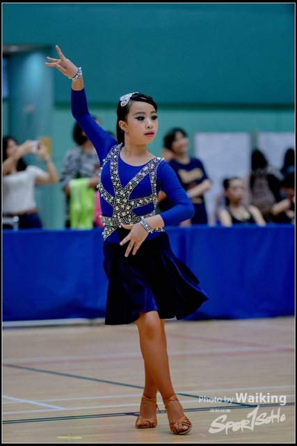 2018-07-08 Dance 0470