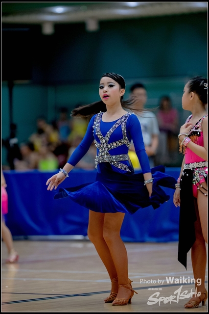 2018-07-08 Dance 0030