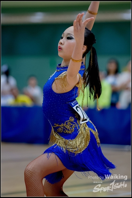 2018-07-08 Dance 0471