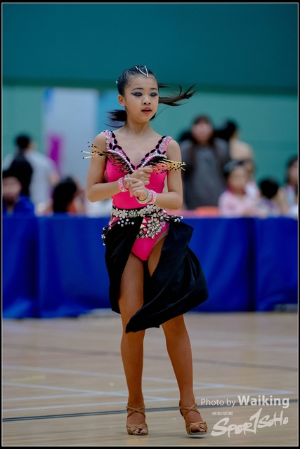 2018-07-08 Dance 0473