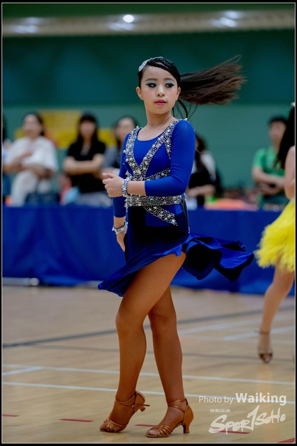 2018-07-08 Dance 0474