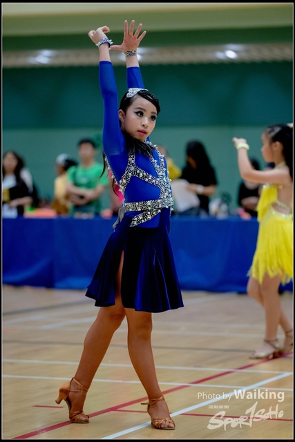 2018-07-08 Dance 0475
