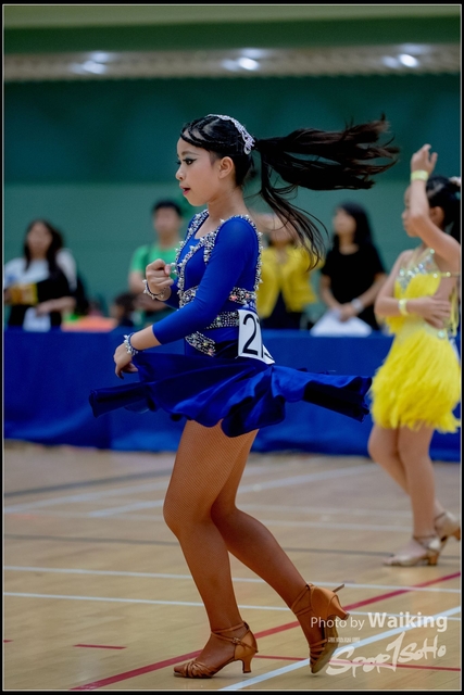 2018-07-08 Dance 0476