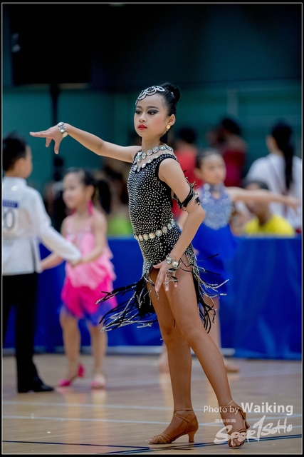 2018-07-08 Dance 0036