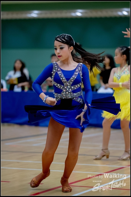 2018-07-08 Dance 0477