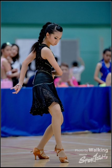 2018-07-08 Dance 0037