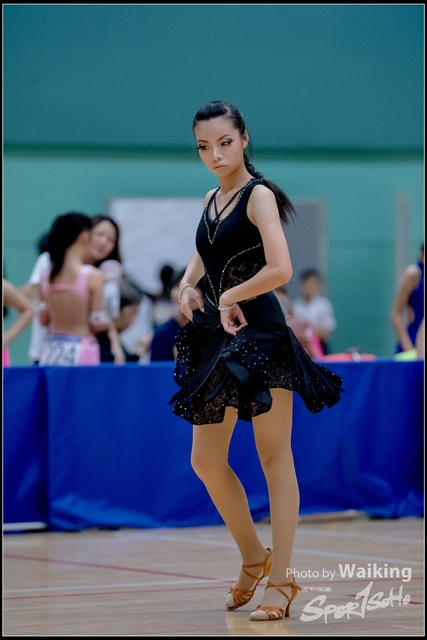2018-07-08 Dance 0038