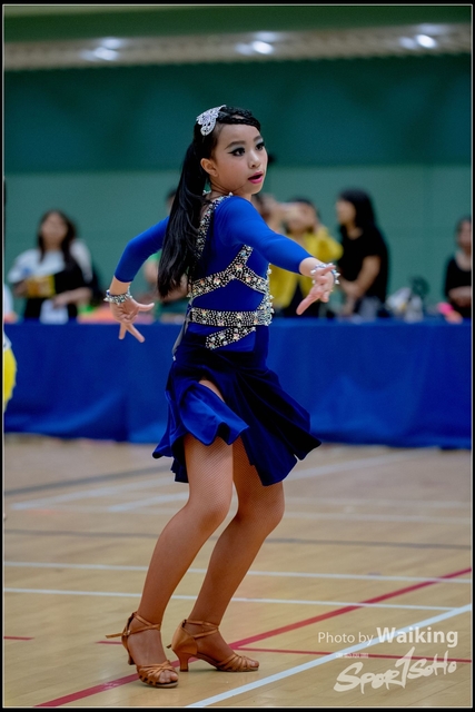 2018-07-08 Dance 0479