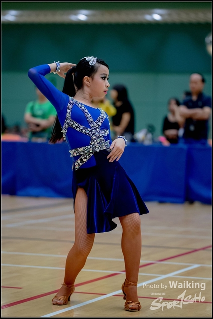 2018-07-08 Dance 0480