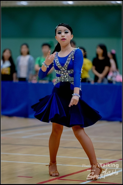 2018-07-08 Dance 0481