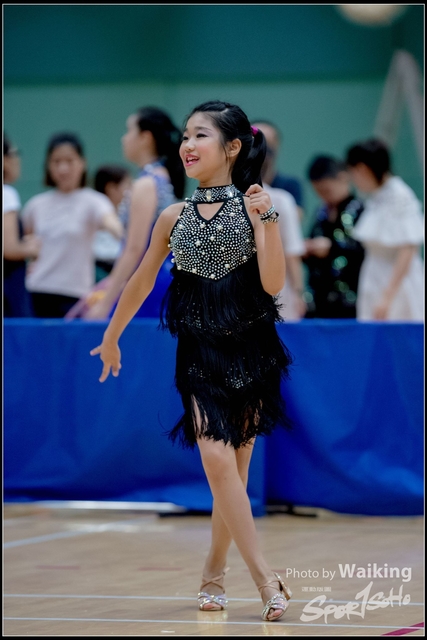 2018-07-08 Dance 0041