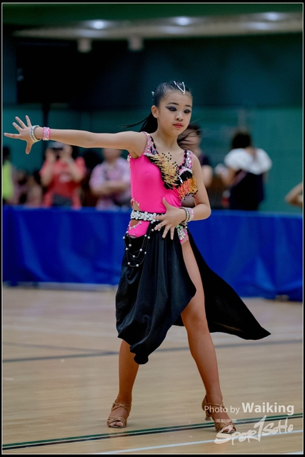 2018-07-08 Dance 0482