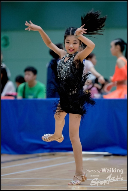 2018-07-08 Dance 0042