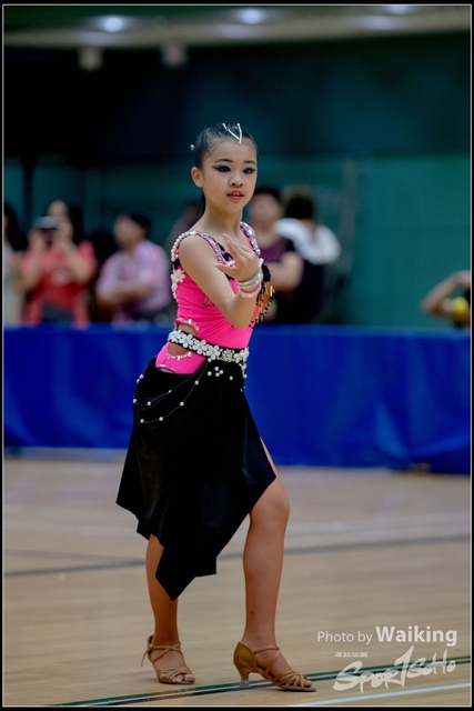 2018-07-08 Dance 0483