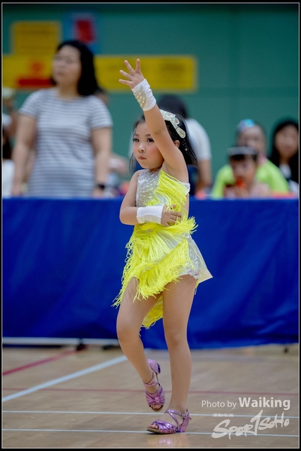 2018-07-08 Dance 0043