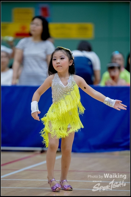 2018-07-08 Dance 0044