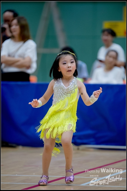 2018-07-08 Dance 0045