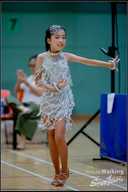 2018-07-08 Dance 0047