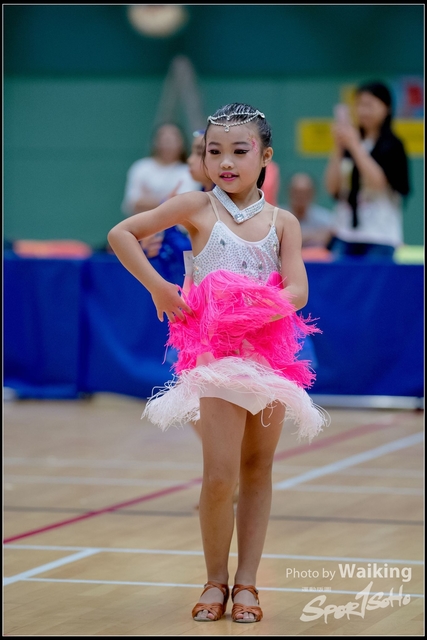 2018-07-08 Dance 0048