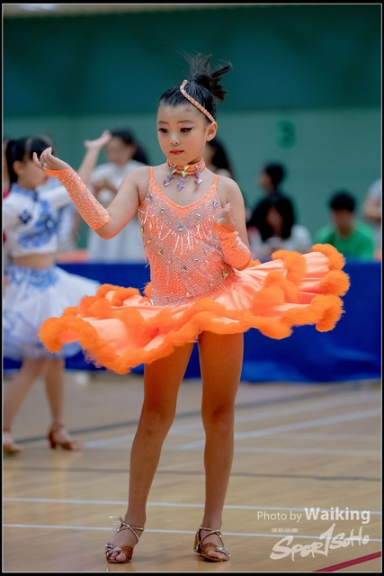 2018-07-08 Dance 0049